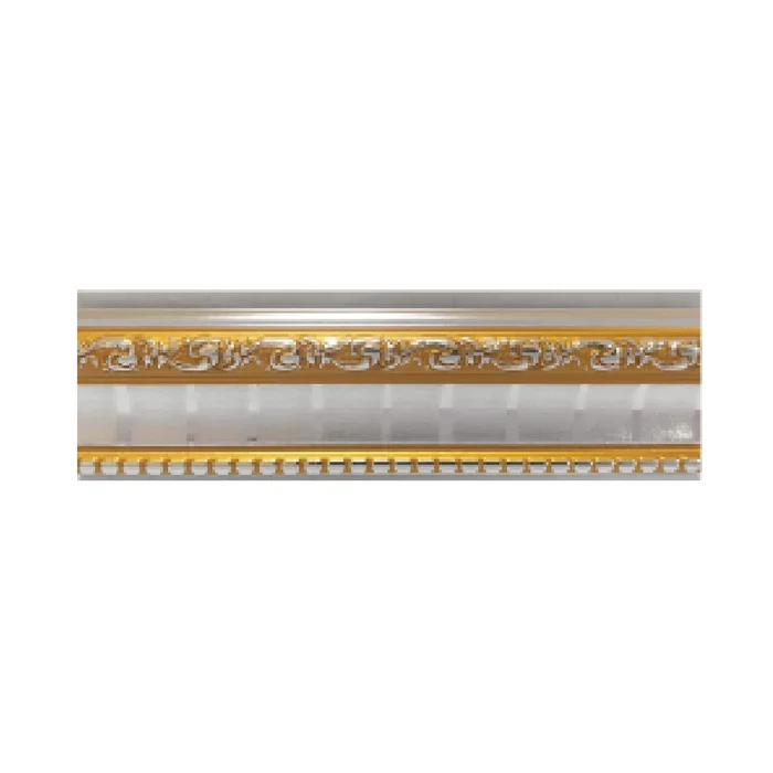 JANUR 04 - B4